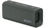SONY SRSULT30H Stereo portable speaker Grey