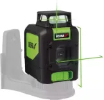 DEDRA MC0905 laser level
