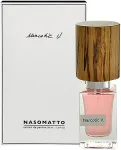 Nasomatto Narcotic Venus 30ml - Perfume naistele
