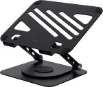Trust ZEFF METAL LAPTOP STAND