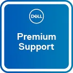 Dell 1Y BASIC ONSITE TO 4Y PREM SPT F/INSPIRON 14 5405 15 5391 15 55