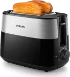 PHILIPS TOASTER/HD2516/90