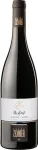 Peter Zemmer KPN Vein Rolh&uuml;t Pinot Noir DOC, punane kuiv, 13% 0,75L
