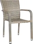 Home4you Tool LARACHE beež