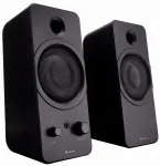 K&otilde;larid Tracer 2.0 Mark USB Bluetooth speaker