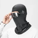 Wozinsky 5907769380648 sports headwear Black
