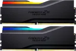 M&auml;lu G.SKILL Trident Z5 NeoX RGB | 32 (2x16GB) GB | DDR5 | PC/server | Registered No | ECC No