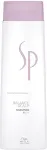 Wella Professionals SP Balance Scalp 250ml - Shampoo naistele