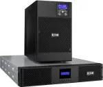 UPS EATON 9E 2000i Rack 2U 2KVA