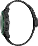 JustCavalli K&auml;ekell JUST CAVALLI MAN JC1G215M0065 (42MM)