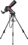 Sky-Watcher Skywatcher Star Discovery 102 telescope