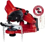 Einhell GE-CS 18 Li-Solo 6500 RPM
