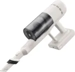 Tolmuimeja Roborock Cordless upright hoover H60 Hub