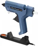 STEINEL Gluematic 5000