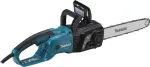 MAKITA UC4551A K&aelig;desav Elektrisk 2000W 5.7kg