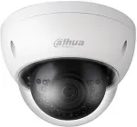Dahua Technology Lite DH-IPC-HDBW1420EP-0280B Dome IP security camera Indoor & outdoor Ceiling