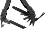 Gerber MP600 Multitool black without blade