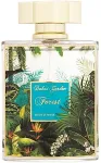 Dubai Garden Forest 100ml - Perfume Extract uniseks