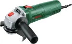 Bosch UniversalGrind 750-115, 06033E2000