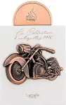 LATTAFA Pride La Collection D&acute;Antiquites 1910 100ml - Eau de Parfum uniseks Damaged Box