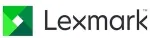 Tooner LEXMARK TONER RETURN OPEN BLACK CRTG F. MS817/818 11.000 PGS