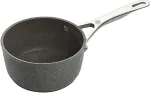 Ballarini SALINA Frying Pan 16 cm