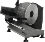 Zelmer ZFS0919