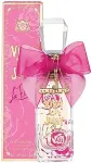 Juicy Couture Viva La Juicy La Fleur 75ml - Eau de Toilette naistele