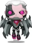 FUNKO POP! Vinyl Figuur: Marvel: X-Men&acute;97 - Bastion (w/Chase)
