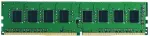 M&auml;lu GoodRam GR3200D464L22S/8G memory module 8 GB 1 x 8 GB DDR4 3200 MHz
