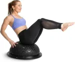 Gymstick Balance platform Pro D61cm