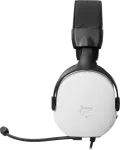 White Shark GH-2445 Fox White