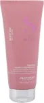 ALFAPARF MILANO Semi Di Lino Nutritive Leave-In Conditioner 200ml - Conditioner naistele