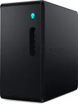 Alienware Dell Aurora ACT1250 CU9 285K/32GB/2TBSSD/RTX5080/W11 Home