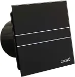 Cata E100 GTH