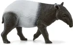 SCHLEICH WILD LIFE Tapir
