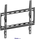 Monitor IIYAMA CONSIGNMENT WM1044-B1 WALL MOUNT VESA 400X400 MAX 30KG