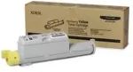 Tooner XEROX 106R01220 - CT200910 - Toner gelb - f&uuml;r Phaser 6360DA 6360DB 6360DN 6360DT 6360DX 6360N