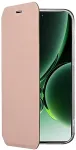 Screenor 30417SC mobile phone case 17.1 cm (6.74") Wallet case Rose
