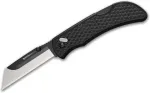 Outdoor Edge N&oacute;ż RazorWork 250 Black