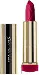 Max Factor Colour Elixir 080 Chilli 4g - Lipstick naistele
