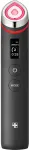 Medicube Age-R Booster Pro Black