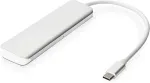 Digitus | Charging | USB Type-C 4 port hub (USB 3.0) + PD
