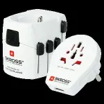 Skross Skross PRO World & USB (7A)