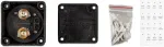 Victron Energy Battery Switch 275 A battery disconnector