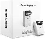 FIBARO Smart Implant (FGBS-222) (FGBS222)
