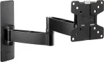 No name Vogels seinale kinnitatav monitorihoidik 10" - 28" PFW 1040 (7310400)