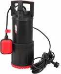 AWTOOLS AW Clean Water Pump 1200W
