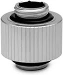 EK 3831109828458 computer cooling system part/accessory Fitting