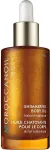 Moroccanoil Body Shimmering Body Oil 50ml - Body Oil naistele